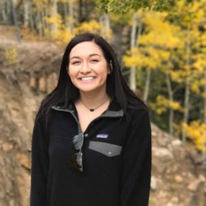 Meet your Posher, Jordan